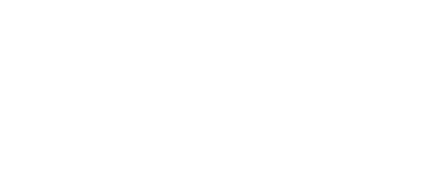 Fundação Ajuri